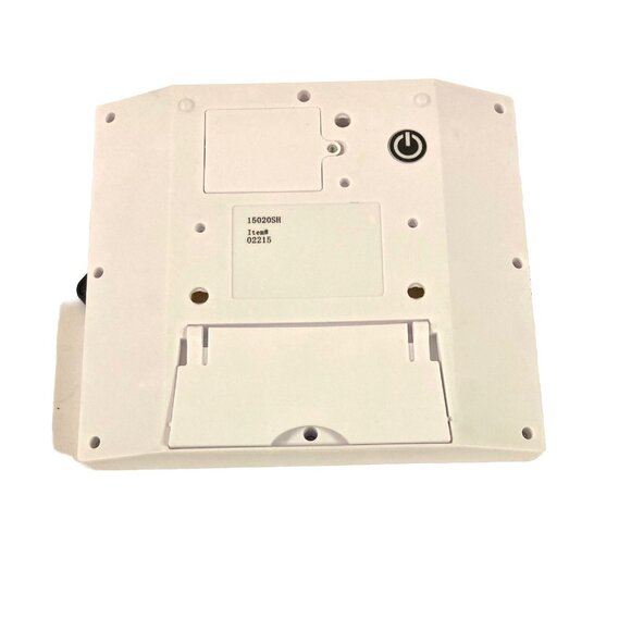 Hasbro Lite Brite Ultimate Classic Light Peg Most Childhood Toy - Picture 7 of 7